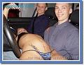 drive inn strip show_0000016